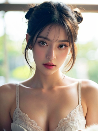 廊道与明清小说：穿越时空的对话